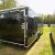 2020 Covered Wagon Cargo/Enclosed Trailers - $5601 - Image 1