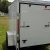 2020 Commander Trailers Cargo/Enclosed Trailers - $1794 - Image 1