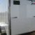 2020 Pace American Cargo/Enclosed Trailers - $5428 - Image 1