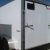 2020 Pace American Cargo/Enclosed Trailers - $4474 - Image 1