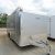 2019 EZ Hauler 20'' Cargo/Enclosed Trailers - $14407 - Image 1