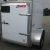 2020 Pace American Cargo/Enclosed Trailers - $1949 - Image 1