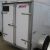 2020 Pace American Cargo/Enclosed Trailers - $2280 - Image 1