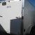 2020 EZ Hauler Cargo/Enclosed Trailers - $8115 - Image 1