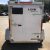 2018 Look Trailers STLC 4' x 6' Enclosed Cargo Trailer - $1999 - Image 1