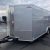 20-24-28-32 VNOSE ENCLOSED TRAILERS-BRAND NEW-FREE DELIVERY TO YOU - $7999 - Image 1