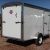 6x12 Enclosed Cargo Trailer For Sale - $3259 - Image 1