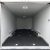 Over 45 Enclosed Cargo Mate Cargo Trailers - $6995 - Image 2