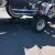 Kendon Dual Motorcycle Trailer - $1500 - Image 2