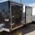 New 5' X 8' Enclosed Cargo Trailers, 2019 - $2090 - Image 2