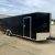 20FT 24FT 28FT 32FT ENCLOSED VNOSE TRAILERS BRAND NEW FREE DELIVERY - $7999 - Image 2