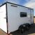 New 2020 7x16 Colorado Toy Hauler for sale - $11577 - Image 2