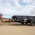 2019 Big Tex Trailers 14 and 16 Dump Trailer 14000 GVWR - $8312 - Image 2