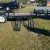 7'x14' Trailer - ATV / UTV Hauler - We Finance, $0 Down - OR - $1999 - Image 2