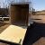 2020 Commander Trailers Cargo/Enclosed Trailers - $2553 - Image 2