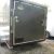 2019 Covered Wagon Cargo/Enclosed Trailers - $4162 - Image 2