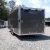 2020 Alcom Trailers Cargo/Enclosed Trailers 9990 GVWR - $11635 - Image 2