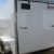 2020 Pace American Cargo/Enclosed Trailers - $5446 - Image 2