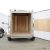 2019 Pace American 6'' Cargo/Enclosed Trailers - $1860 - Image 2