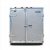 Enclosed Trailers All Sizes from 4x6 to 8-1/2x24 ----- 100+ In Stock - $2185 - Image 1
