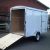 6x12 Enclosed Cargo Trailer For Sale - $3259 - Image 2