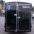 6x10 Victory Cargo Trailer For Sale - $3629 - Image 2