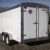 7x16 Tandem Axle Enclosed Cargo Trailer For Sale - $5039 - Image 2