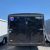 102x16 Victory Cargo Trailer For Sale - $7719 - Image 2