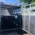 2020 4-STAR TRAILERS 3H RUNABOUT STOCK COMBO Unknown - $24500 - Image 2