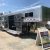 2020 4-STAR TRAILERS 4H DELUX SLANT LOAD Unknown - $55000 - Image 3