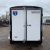 6x12 Victory Cargo Trailer For Sale - $5289 - Image 2