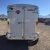 6x12 Enclosed Cargo Trailer For Sale - $4269 - Image 2