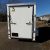 2020 Covered Wagon Cargo/Enclosed Trailers - $2581 - Image 3