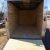 2020 Commander Trailers Cargo/Enclosed Trailers - $2553 - Image 3