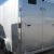 2020 EZ Hauler Cargo/Enclosed Trailers - $9310 - Image 3