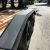 8' x 20' Rock Crawler Trailer - Brand New Heavy Duty Build - $4739 - Image 3