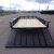 7x14 Utility Trailer For Sale - $2339 - Image 3