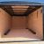 102x16 Victory Cargo Trailer For Sale - $7719 - Image 3
