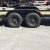 NEW 2020 Big Tex Trailers 10CH-20DT Car / Racing Trailer - $4350 - Image 3