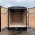 6x12 Victory Cargo Trailer For Sale - $5289 - Image 3