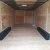 20FT 24FT 28FT 32FT ENCLOSED VNOSE TRAILERS BRAND NEW FREE DELIVERY - $7999 - Image 3