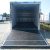 RACE READY ENCLOSED TRAILERS -CALL Landon @ (478)400-1319- starting @ - $10500 - Image 3