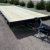 2020 Deckover trailers Brand new 22'/24' Equip/rzr/truck/car - $3300 - Image 3