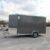 2023 Featherlite 1610-6712 Cargo / Enclosed Trailer - #163 (Call Today For Financing!) - Image 1