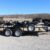 2024 DIAMOND T TRAILERS 8316SU Utility Trailer - #4298 (Call Today For Financing!) - Image 1