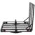 XL 500 lb New Wheelchiar Mobility Scooter Folding Hitch Carrier - $229 (⭐⭐⭐⭐⭐Holds 500 lbs.🔥High-quality🔥Lifetime Warranty) - Image 1
