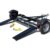 Stand Up Car Tow Dolly (stores vertically) - $1,499 (ANYWHERE) - Image 1