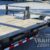 New 8' x 30' Heavy Duty 24K Heavy Equipment Hauler Trailer w/ Ramp - $18,295 (Trailer Country, Inc) - Image 1