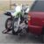 Dual Dirtbike Hauler With 1000lb Cap.& Free Ramp & Anti-Tilt - $399 (⭐⭐⭐⭐⭐Holds 1,000 lb.🔥High-quality Steel🔥Lifetime Warranty) - Image 1