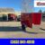 2024 Forest River TXVHW46SA Cargo / Enclosed Trailer - $2,695 (parker) - Image 1